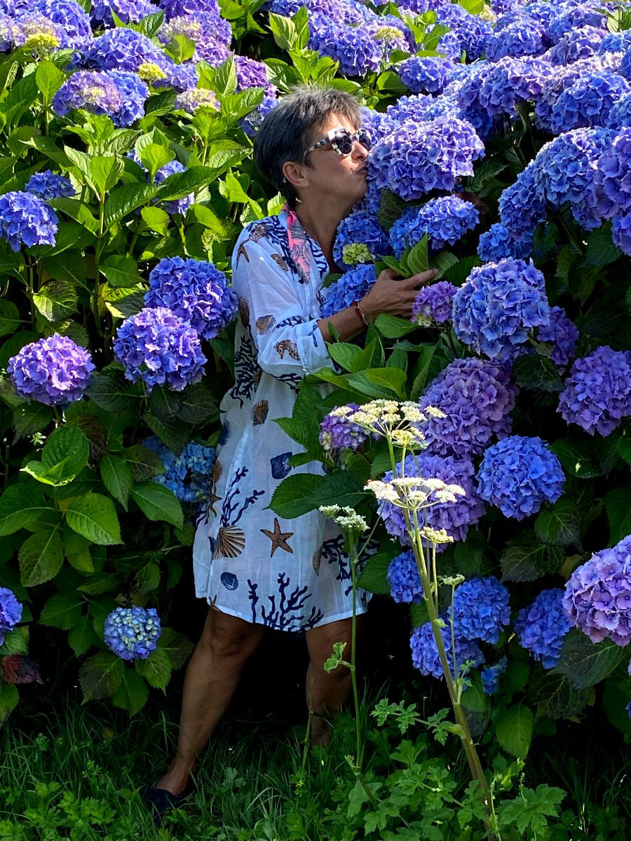 Nathalie Robin