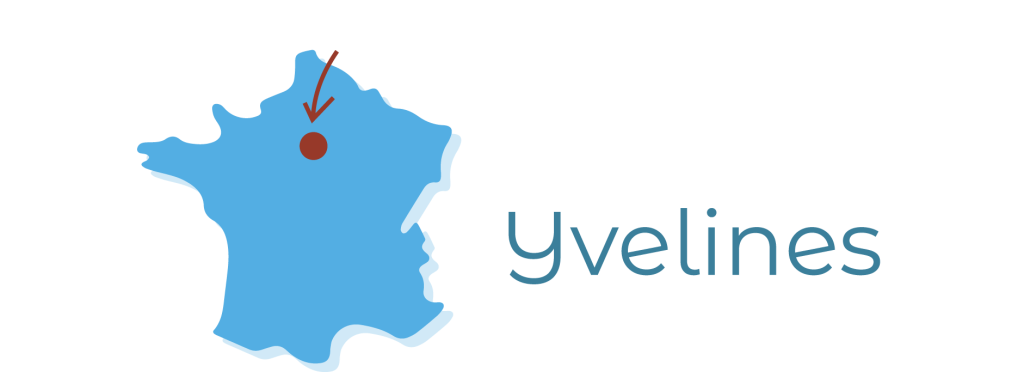 Yvelines